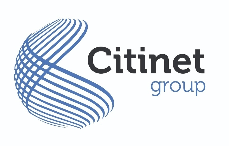 Citinet Group